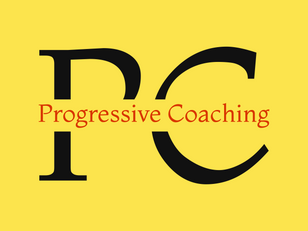 Progressive Coaching